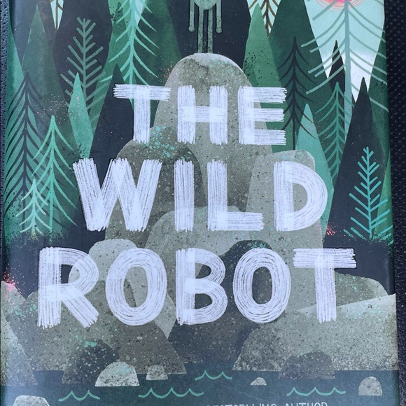 Book Lot Ages 8 and Up. Top scholastic books. - Picture 6 of 8